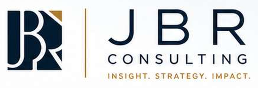 JBR Consulting. Insight. Strategy. Impact.